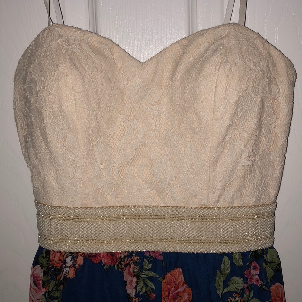 Sundress - Picture 2 of 4